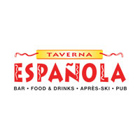 Taverna Espanola