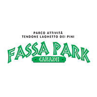 Fassa Park