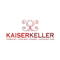 Kaiserkeller
