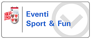 eventi sportivi & fun